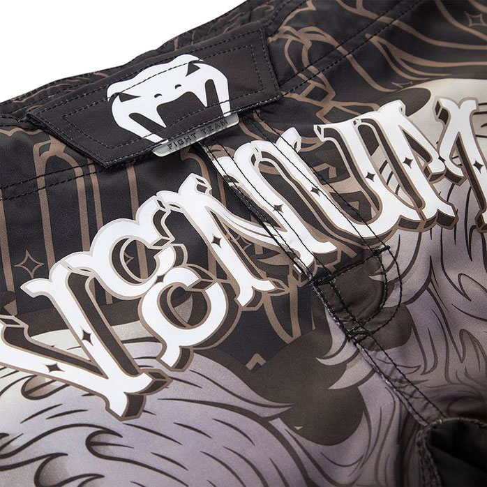 venum-fedor-shorts-5