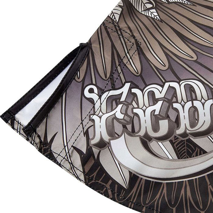 venum-fedor-shorts-8