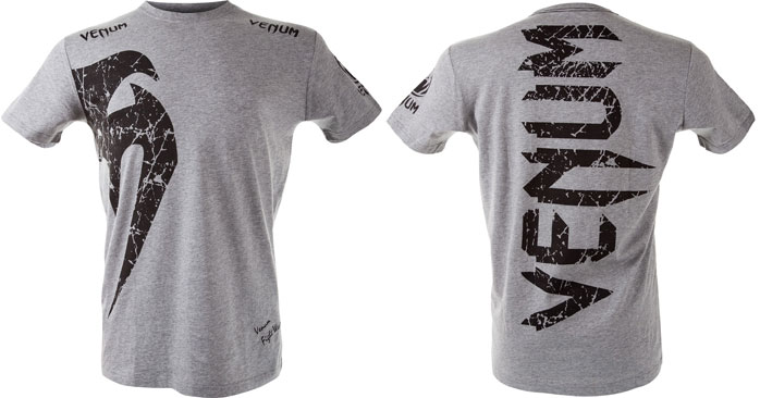 venum-giant-shirt-grey