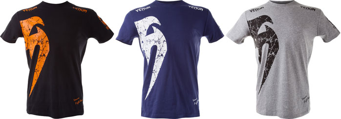 venum-giant-shirts-new-colors