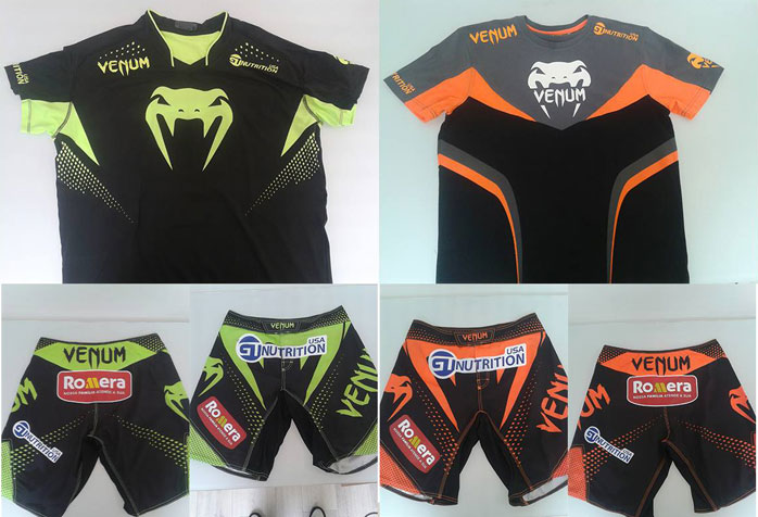 venum-lyoto-machida-ufc-on-fox-15-clothing-preview