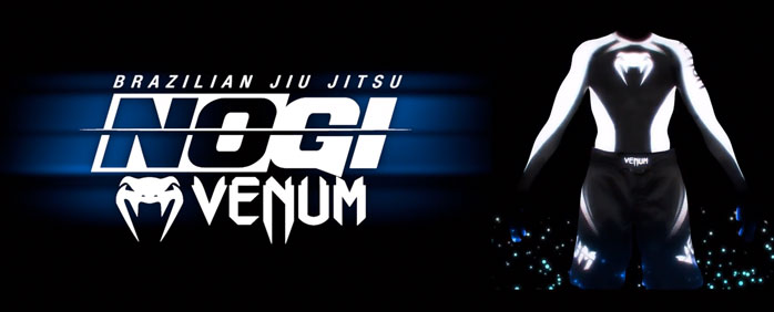 venum-no-gi-cloting-preview