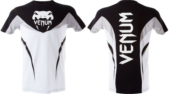 venum-shockwave-3-shirt-white