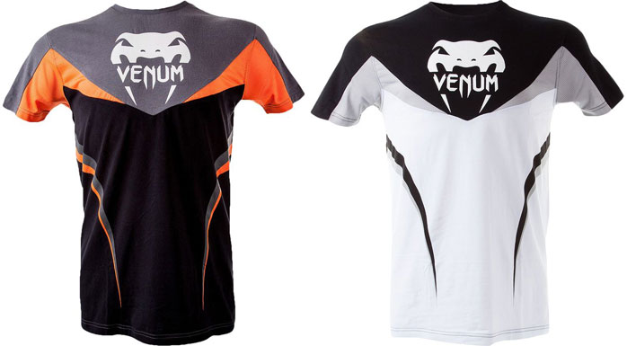 venum-shockwave-3-shirts