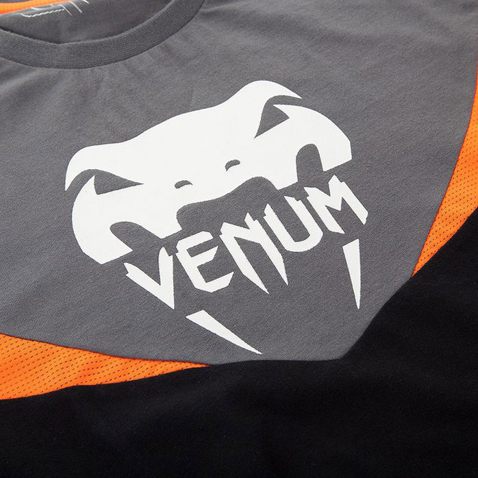 venum-shockwave-3-tee-1