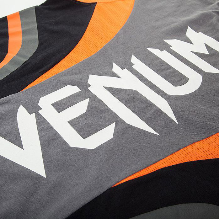 venum-shockwave-3-tee-2