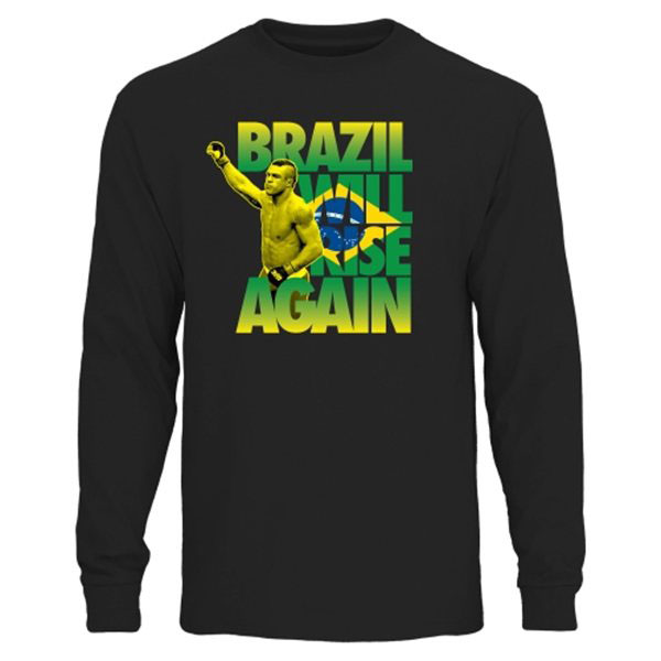 vitor-belfort-ufc-187-brazil-will-rise-shirt