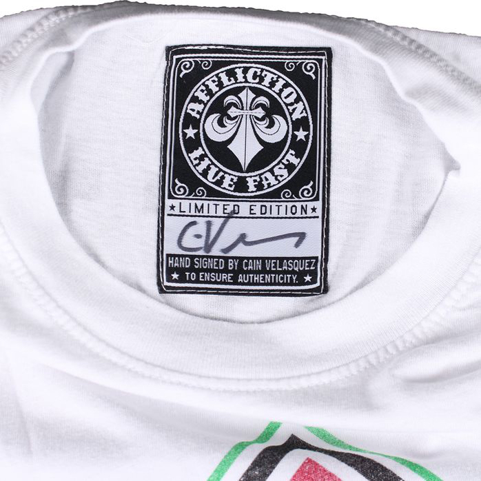 affliction-cain-velasquez-command-shirt-autographed-2