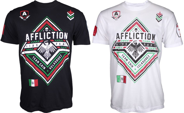 affliction-cain-velasquez-command-shirt