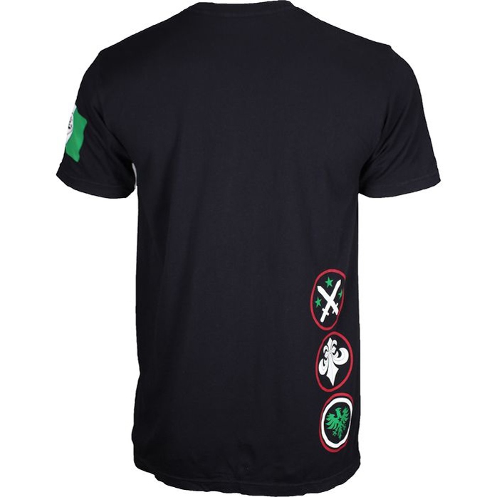 affliction-cain-velasquez-divio-mexico-shirt-2