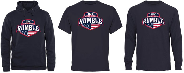 anthony-johnson-ufc-187-country-crest-clothing