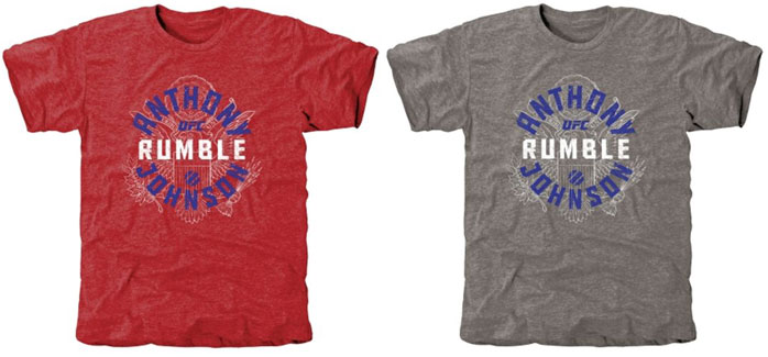 anthony-rumble-johnson-ufc-187-triblend-shirt