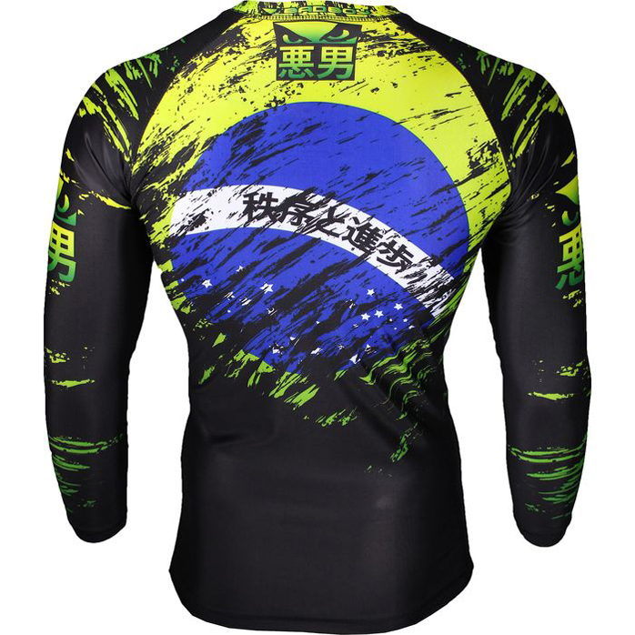 bad-boy-gawakoto-bushido-code-rashguard-2