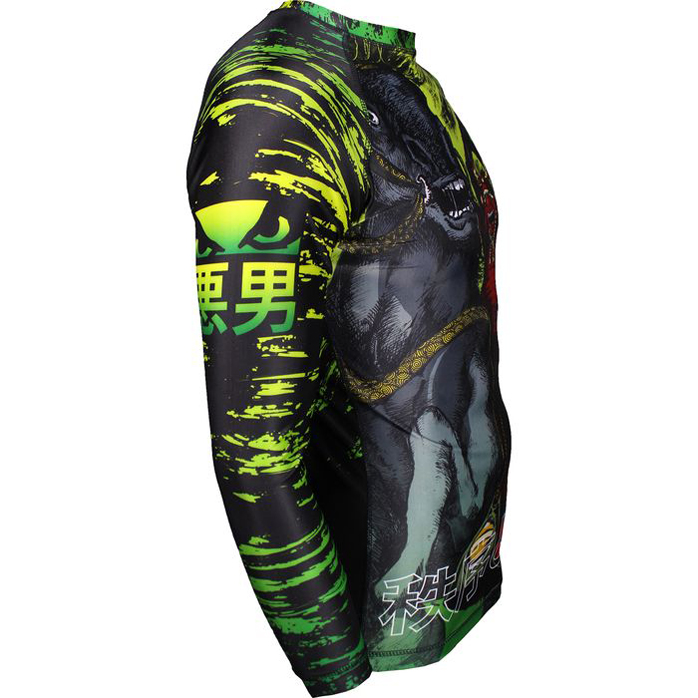 bad-boy-gawakoto-bushido-code-rashguard-3