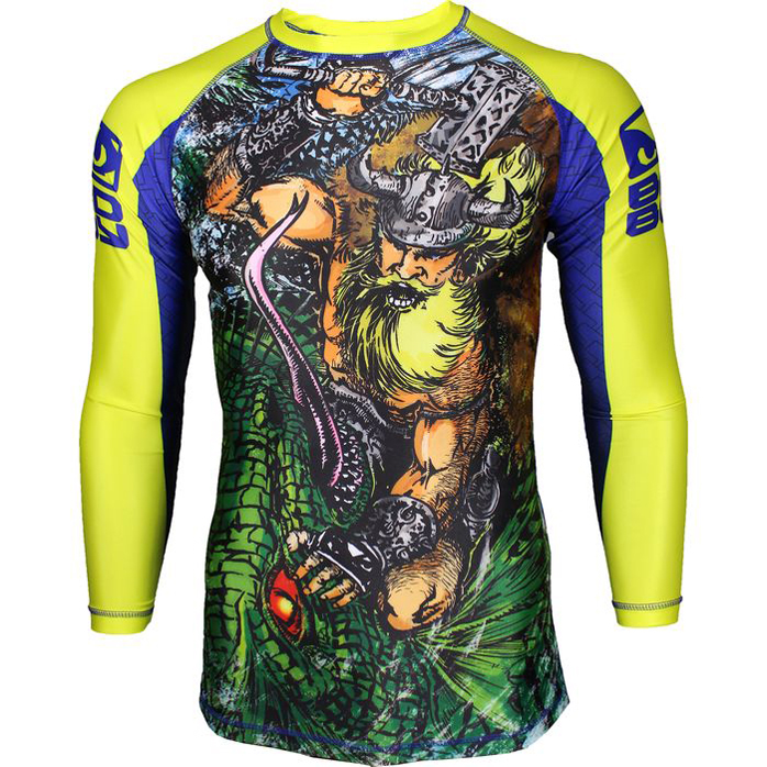 bad-boy-gawakoto-nordic-journey-rashguard-1