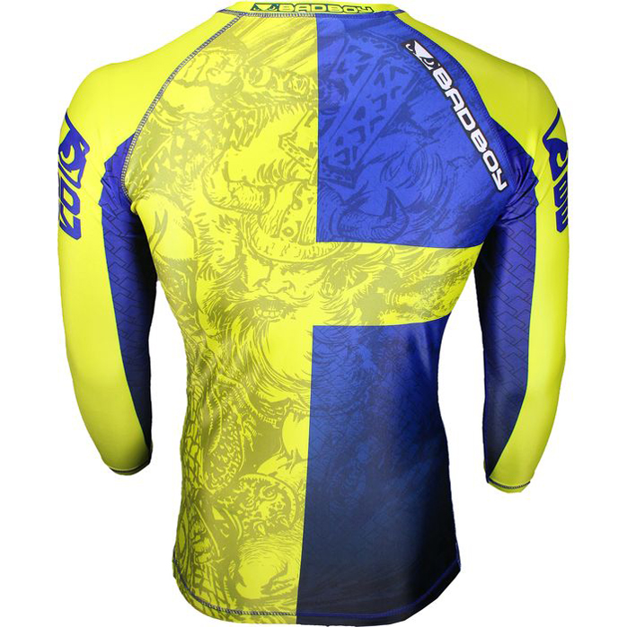 bad-boy-gawakoto-nordic-journey-rashguard-2