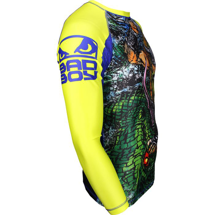 bad-boy-gawakoto-nordic-journey-rashguard-3