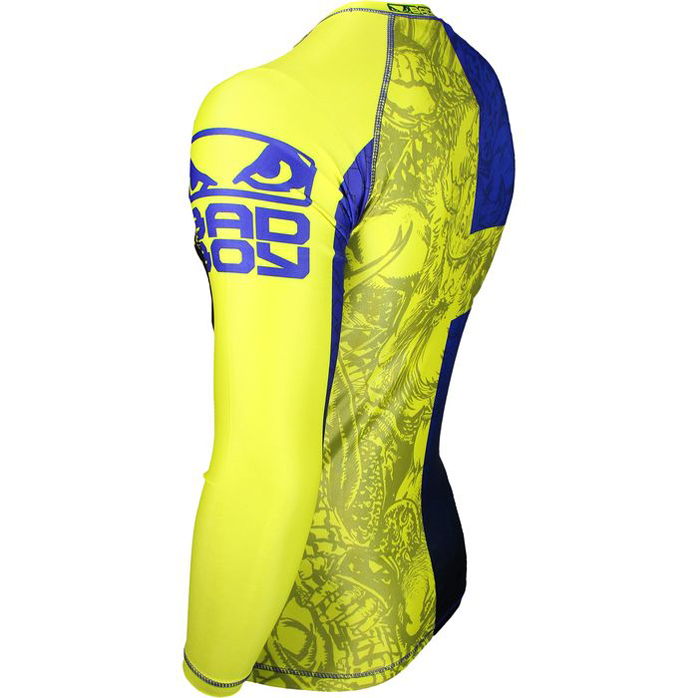 bad-boy-gawakoto-nordic-journey-rashguard-4