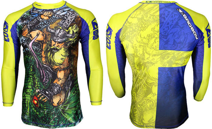 bad-boy-gawakoto-nordic-journey-rashguard