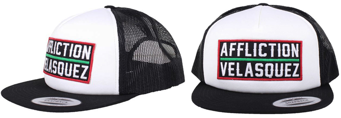 cain-velasquez-ufc-188-signature-mesh-trucker-hat