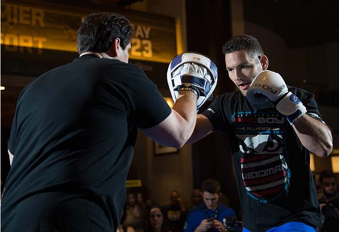 chris-weidman-bad-boy-gloves