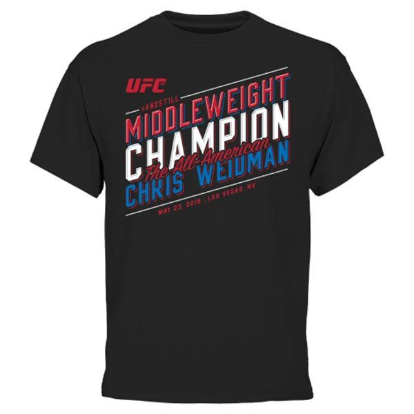chris-weidman-ufc-187-champion-t-shirt