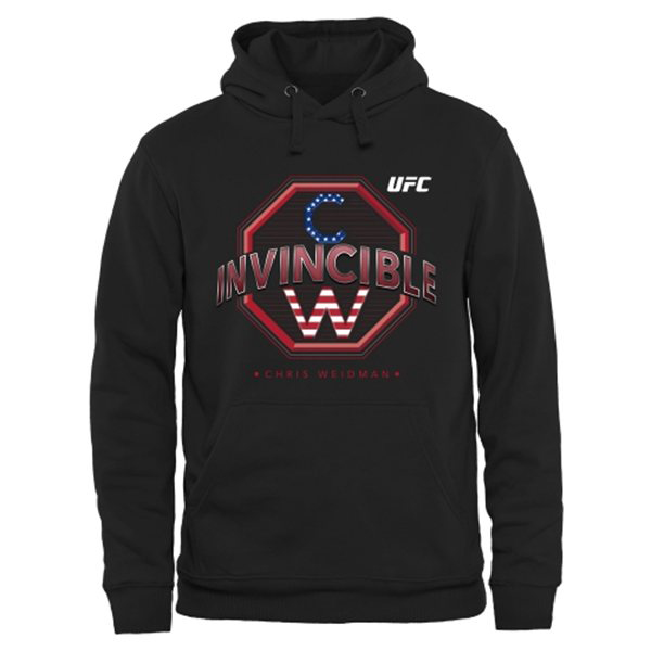 chris-weidman-ufc-187-invincible-hoodie