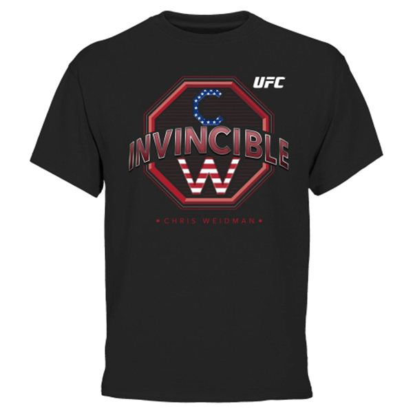 chris-weidman-ufc-187-invincible-tee