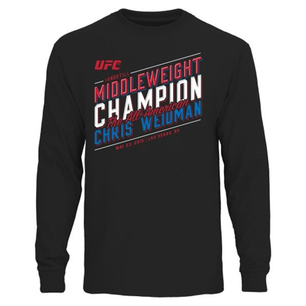 chris-weidman-ufc-187-middleweight-champion-shirt