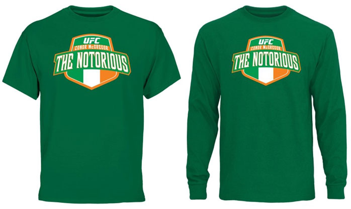 conor-mcgregor-ufc-country-crest-shirts