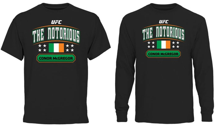 conor-mcgregor-ufc-proud-fighter-shirts