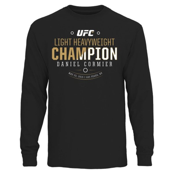 daniel-cormier-ufc-187-light-heavyweight-champion-shirt