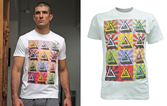 gracie-pop-art-tee
