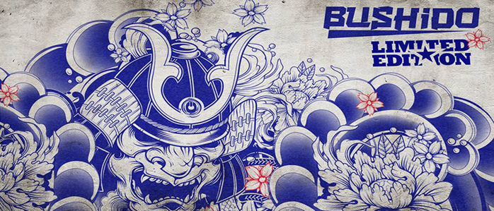 grips-bushido-limited-edition-rashguard