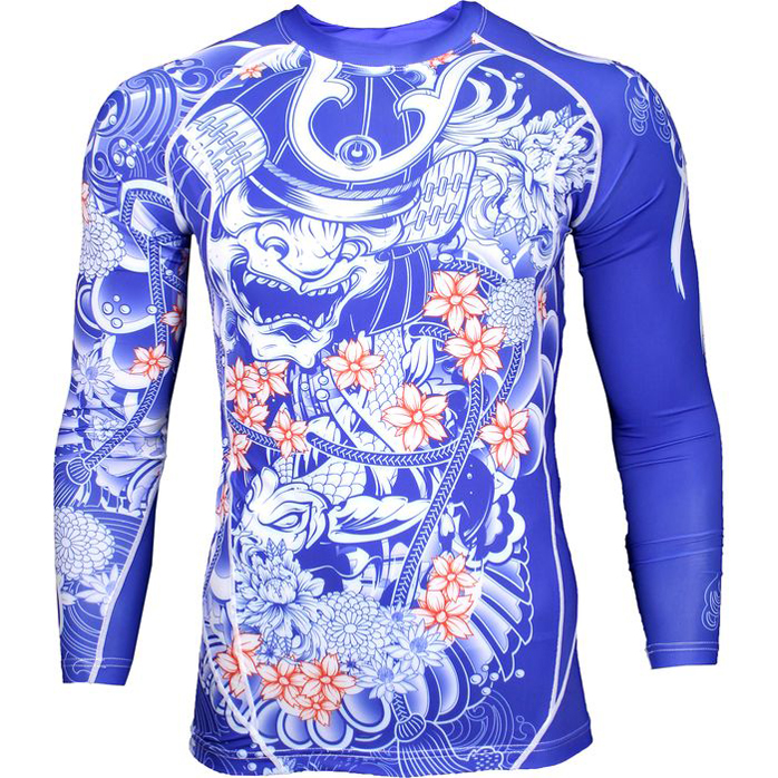 grips-bushido-rashguard-1