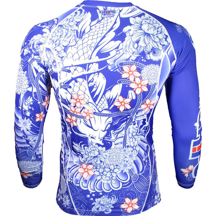 grips-bushido-rashguard-2