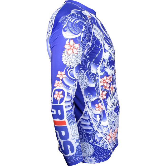 grips-bushido-rashguard-3