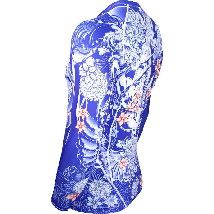 grips-bushido-rashguard-4