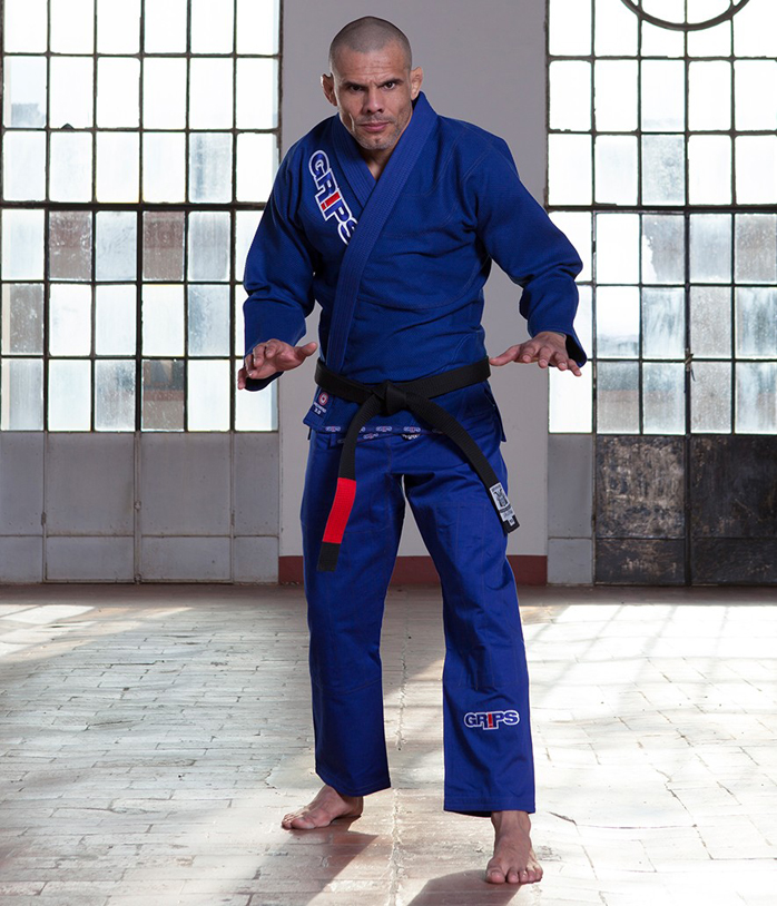 grips-primero-3-gi-blue-1