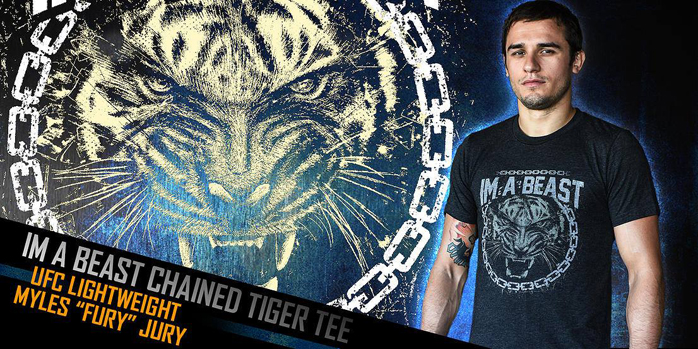 im-a-beast-apparel