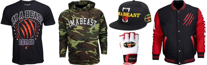 im-a-beast-apparel