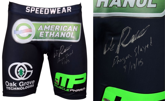 luke-rockhold-ufc-on-fox-15-autographed-fight-shorts