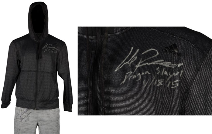 luke-rockhold-ufc-on-fox-15-autographed-jacket-and-pants