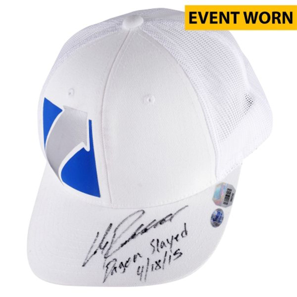 luke-rockhold-ufc-on-fox-15-autographed-walkout-hat