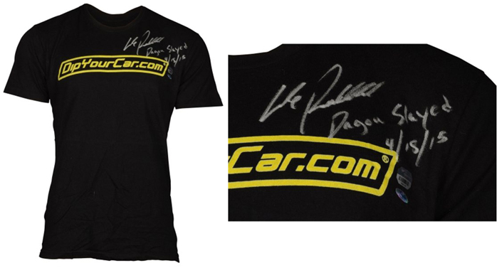 luke-rockhold-ufc-on-fox-15-autographed-walkout-shirt