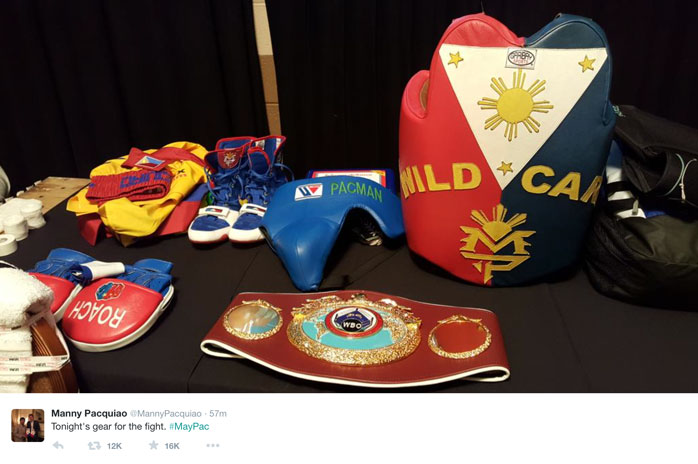 manny-pacquiao-mayweather-vs-pacquiao-fight-gear