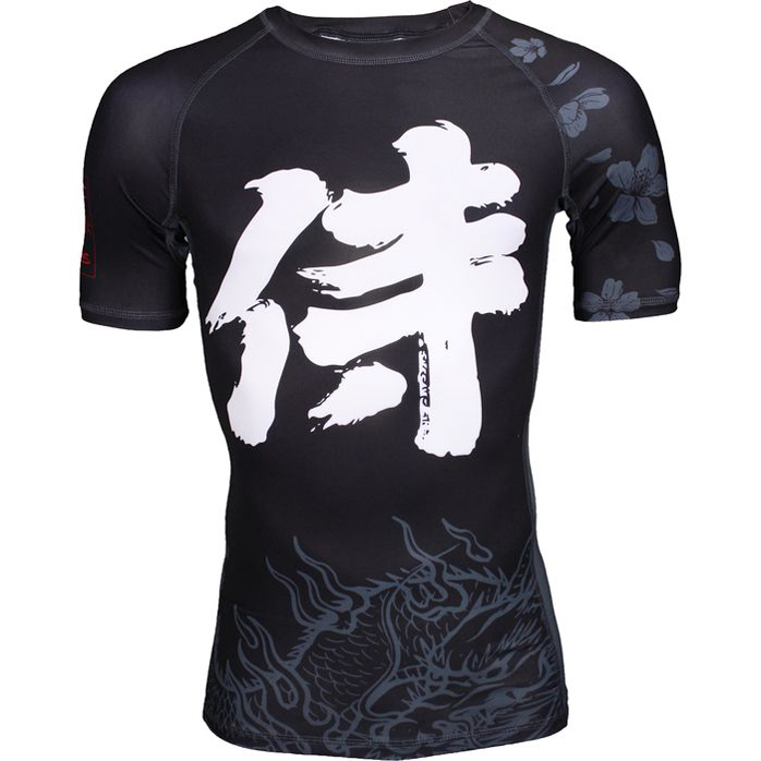 meerkatsu-x-pride-or-die-inner-demons-rashguard-1