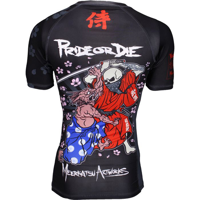 meerkatsu-x-pride-or-die-inner-demons-rashguard-2