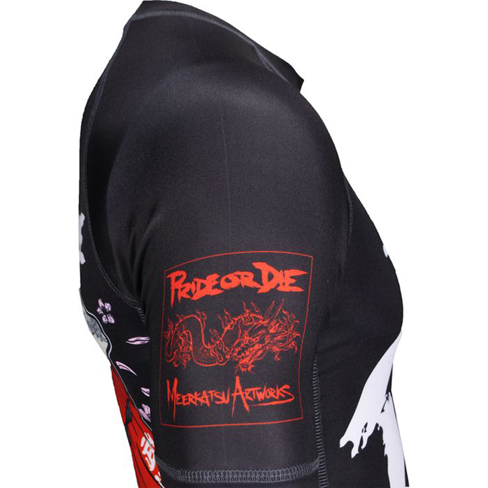 meerkatsu-x-pride-or-die-inner-demons-rashguard-3