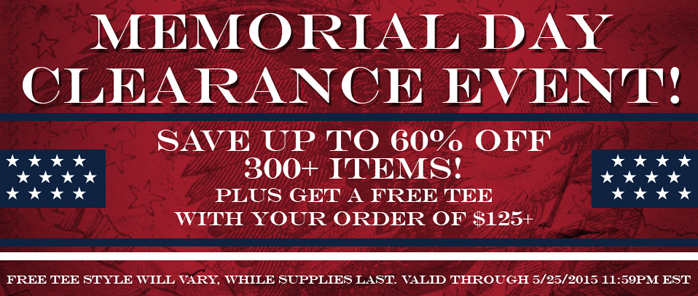 memorial-day-2015-mma-clothing-sale